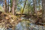 8081 Evans Creek Road - Photo 2