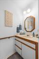 8081 Evans Creek Road - Photo 20