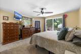 8081 Evans Creek Road - Photo 22