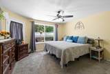8081 Evans Creek Road - Photo 23