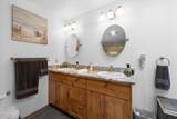 8081 Evans Creek Road - Photo 25