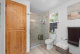 8081 Evans Creek Road - Photo 26
