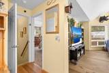 8081 Evans Creek Road - Photo 27
