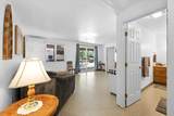 8081 Evans Creek Road - Photo 28