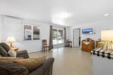 8081 Evans Creek Road - Photo 29