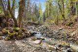 8081 Evans Creek Road - Photo 3