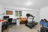 8081 Evans Creek Road - Photo 34