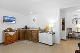 8081 Evans Creek Road - Photo 35