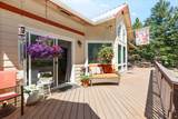 8081 Evans Creek Road - Photo 37