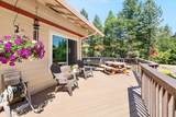 8081 Evans Creek Road - Photo 38