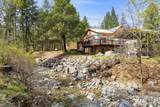 8081 Evans Creek Road - Photo 39