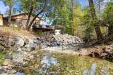 8081 Evans Creek Road - Photo 4