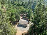 8081 Evans Creek Road - Photo 40