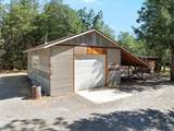8081 Evans Creek Road - Photo 41
