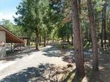 8081 Evans Creek Road - Photo 42