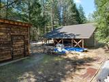 8081 Evans Creek Road - Photo 43