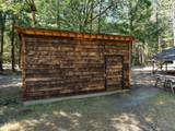 8081 Evans Creek Road - Photo 44