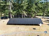 8081 Evans Creek Road - Photo 45