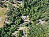 8081 Evans Creek Road - Photo 46