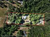 8081 Evans Creek Road - Photo 47