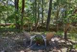 8081 Evans Creek Road - Photo 49
