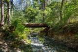 8081 Evans Creek Road - Photo 50