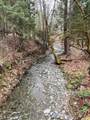 8081 Evans Creek Road - Photo 51