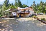 8081 Evans Creek Road - Photo 52