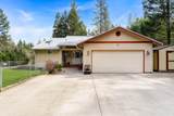 8081 Evans Creek Road - Photo 7