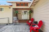 8081 Evans Creek Road - Photo 8