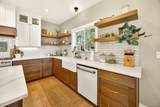 145 Lomas Road - Photo 10