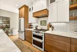 145 Lomas Road - Photo 12