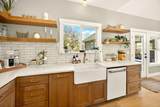 145 Lomas Road - Photo 13