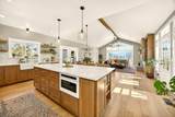 145 Lomas Road - Photo 14