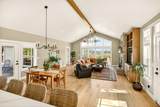 145 Lomas Road - Photo 15