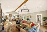145 Lomas Road - Photo 17