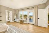 145 Lomas Road - Photo 19