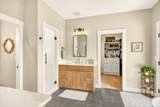 145 Lomas Road - Photo 22
