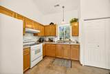 145 Lomas Road - Photo 31