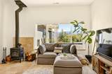 145 Lomas Road - Photo 33