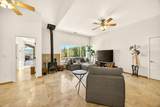 145 Lomas Road - Photo 34