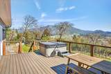 145 Lomas Road - Photo 41