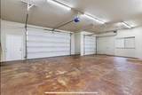 145 Lomas Road - Photo 42