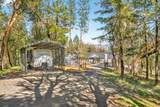 145 Lomas Road - Photo 44