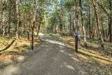 145 Lomas Road - Photo 45
