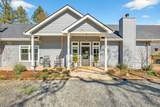 145 Lomas Road - Photo 48