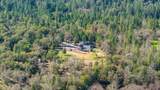 145 Lomas Road - Photo 52