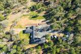 145 Lomas Road - Photo 54