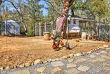 145 Lomas Road - Photo 62