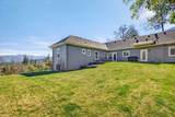 145 Lomas Road - Photo 63